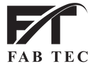 Fabtec