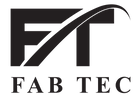 Fabtec